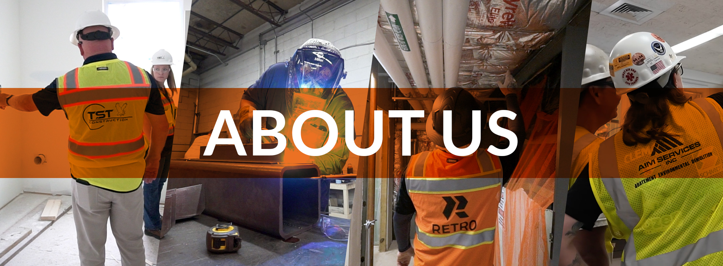About-Us-HeaderGraphic.jpg