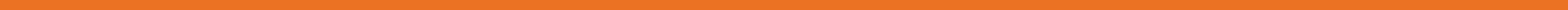 Orange Bar.png